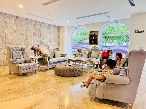 ★宜蘭親子住宿推薦★白宮渡假勝地 ★宜蘭親子住宿推薦★白宮渡假勝地