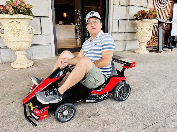 ★宜蘭親子住宿推薦★白宮渡假勝地 ★宜蘭親子住宿推薦★白宮渡假勝地