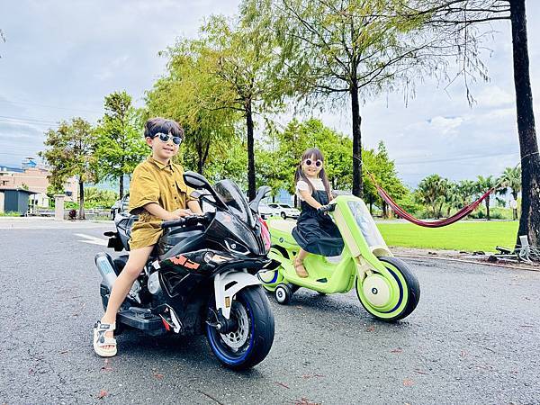 ★宜蘭親子住宿推薦★白宮渡假勝地 ★宜蘭親子住宿推薦★白宮渡假勝地