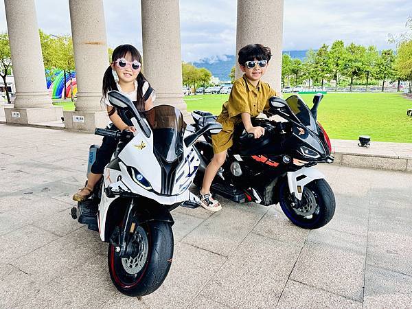 ★宜蘭親子住宿推薦★白宮渡假勝地 ★宜蘭親子住宿推薦★白宮渡假勝地