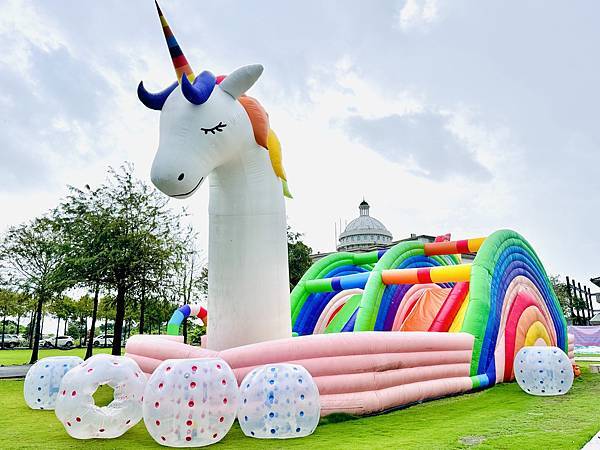 ★宜蘭親子住宿推薦★白宮渡假勝地 ★宜蘭親子住宿推薦★白宮渡假勝地
