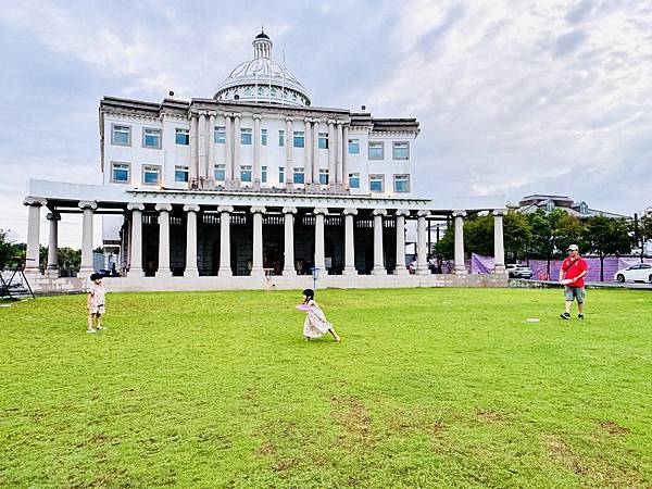 ★宜蘭親子住宿推薦★白宮渡假勝地 ★宜蘭親子住宿推薦★白宮渡假勝地