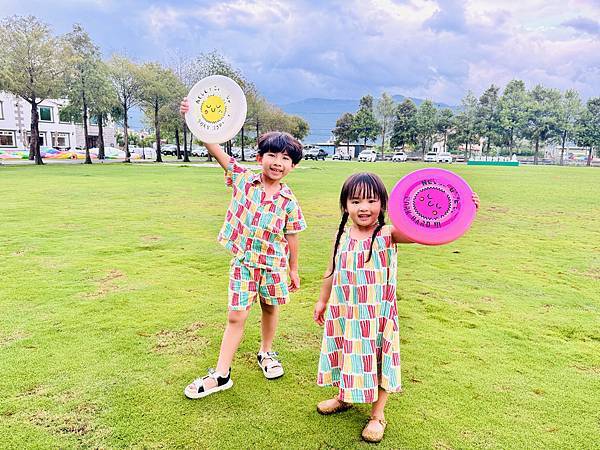 ★宜蘭親子住宿推薦★白宮渡假勝地 ★宜蘭親子住宿推薦★白宮渡假勝地