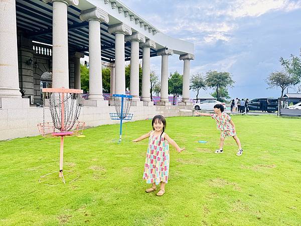 ★宜蘭親子住宿推薦★白宮渡假勝地 ★宜蘭親子住宿推薦★白宮渡假勝地
