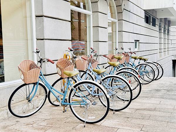 ★宜蘭親子住宿推薦★白宮渡假勝地 ★宜蘭親子住宿推薦★白宮渡假勝地
