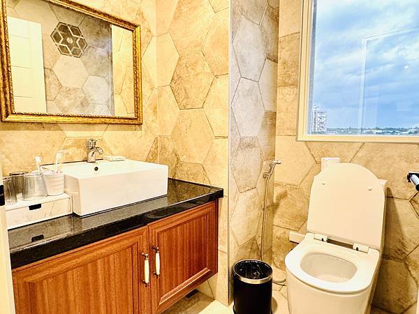 ★宜蘭親子住宿推薦★白宮渡假勝地 ★宜蘭親子住宿推薦★白宮渡假勝地