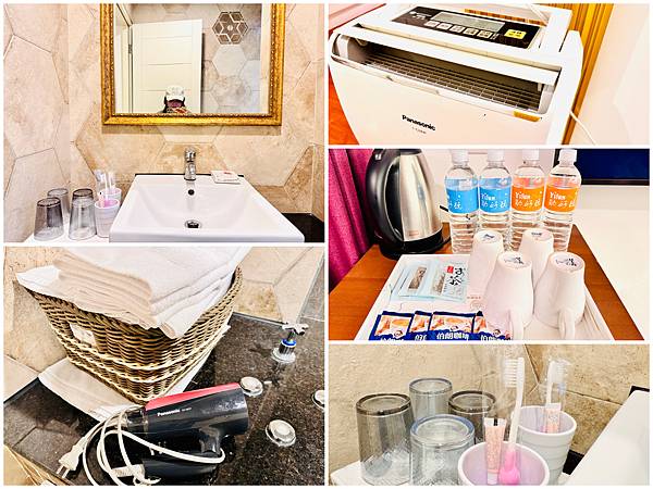 ★宜蘭親子住宿推薦★白宮渡假勝地 ★宜蘭親子住宿推薦★白宮渡假勝地