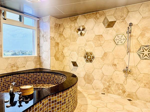 ★宜蘭親子住宿推薦★白宮渡假勝地 ★宜蘭親子住宿推薦★白宮渡假勝地