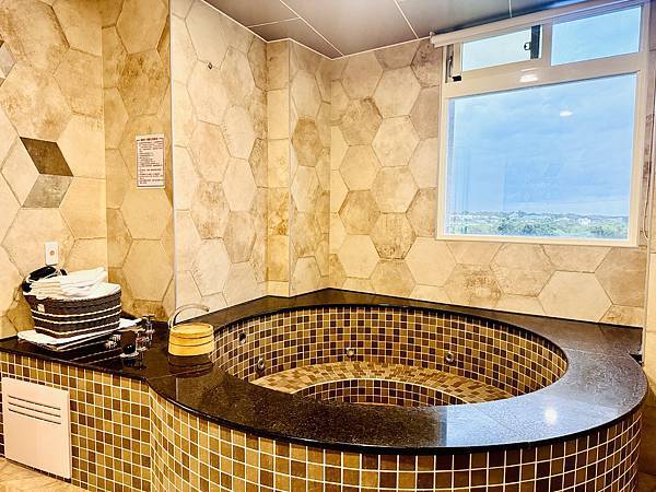 ★宜蘭親子住宿推薦★白宮渡假勝地 ★宜蘭親子住宿推薦★白宮渡假勝地