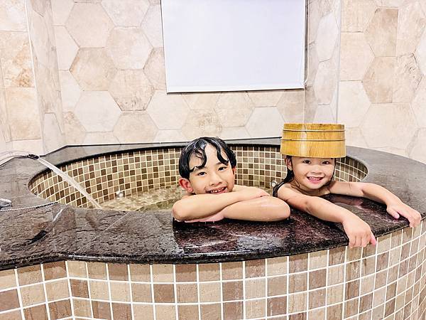 ★宜蘭親子住宿推薦★白宮渡假勝地 ★宜蘭親子住宿推薦★白宮渡假勝地