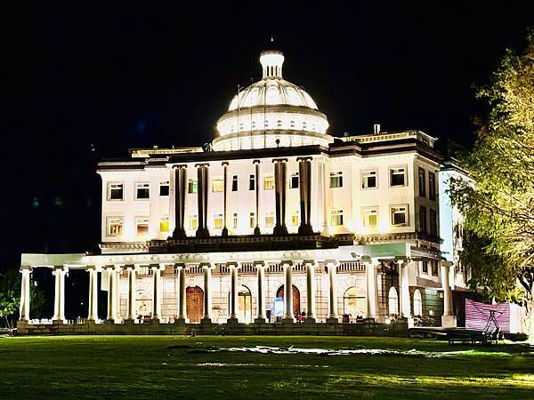 ★宜蘭親子住宿推薦★白宮渡假勝地 ★宜蘭親子住宿推薦★白宮渡假勝地