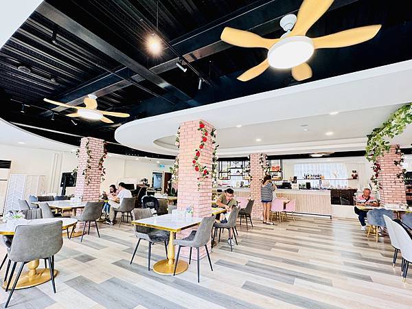 ★宜蘭親子住宿推薦★白宮渡假勝地 ★宜蘭親子住宿推薦★白宮渡假勝地