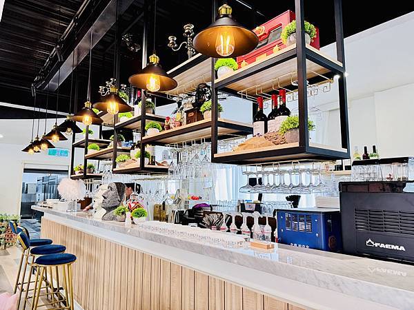 ★宜蘭親子住宿推薦★白宮渡假勝地 ★宜蘭親子住宿推薦★白宮渡假勝地