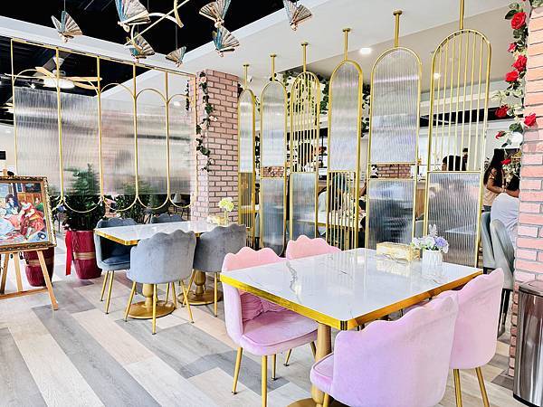 ★宜蘭親子住宿推薦★白宮渡假勝地 ★宜蘭親子住宿推薦★白宮渡假勝地