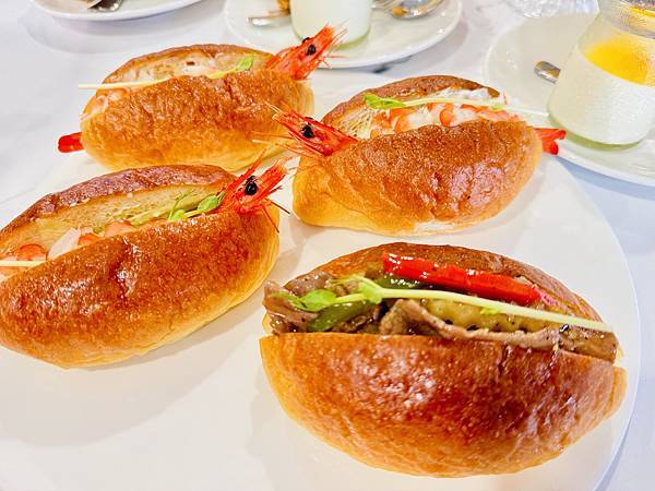 ★宜蘭親子住宿推薦★白宮渡假勝地 ★宜蘭親子住宿推薦★白宮渡假勝地