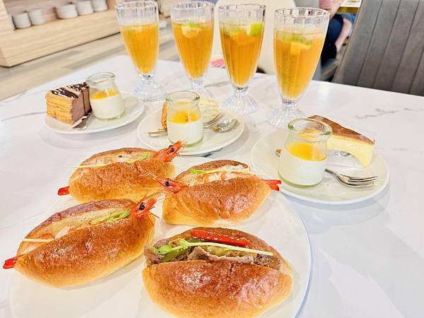 ★宜蘭親子住宿推薦★白宮渡假勝地 ★宜蘭親子住宿推薦★白宮渡假勝地