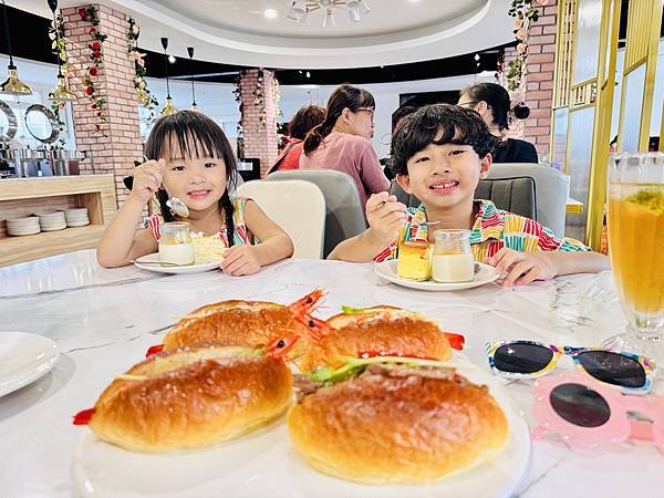 ★宜蘭親子住宿推薦★白宮渡假勝地 ★宜蘭親子住宿推薦★白宮渡假勝地
