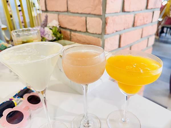 ★宜蘭親子住宿推薦★白宮渡假勝地 ★宜蘭親子住宿推薦★白宮渡假勝地