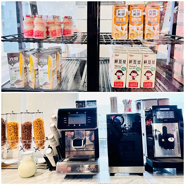 ★宜蘭親子住宿推薦★白宮渡假勝地 ★宜蘭親子住宿推薦★白宮渡假勝地