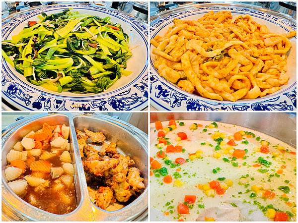 ★宜蘭親子住宿推薦★白宮渡假勝地 ★宜蘭親子住宿推薦★白宮渡假勝地