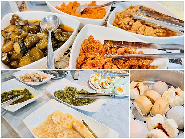 ★宜蘭親子住宿推薦★白宮渡假勝地 ★宜蘭親子住宿推薦★白宮渡假勝地