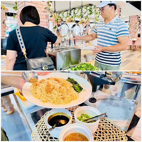 ★宜蘭親子住宿推薦★白宮渡假勝地 ★宜蘭親子住宿推薦★白宮渡假勝地