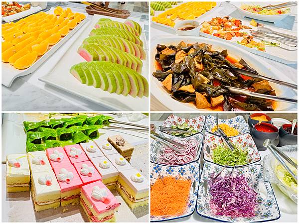 ★宜蘭親子住宿推薦★白宮渡假勝地 ★宜蘭親子住宿推薦★白宮渡假勝地