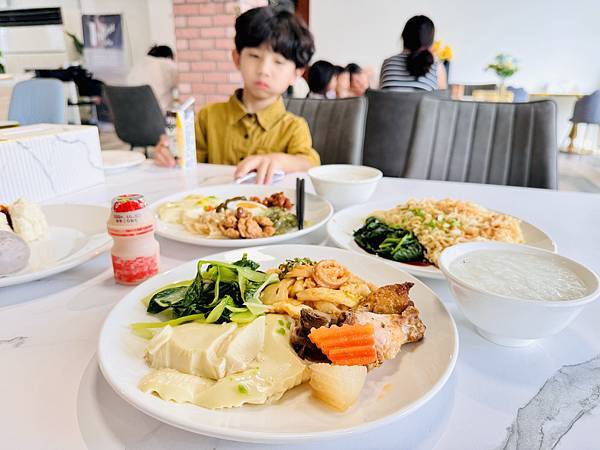 ★宜蘭親子住宿推薦★白宮渡假勝地 ★宜蘭親子住宿推薦★白宮渡假勝地