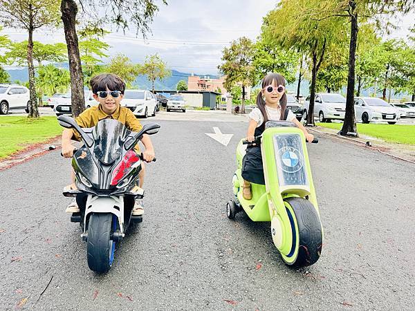 ★宜蘭親子住宿推薦★白宮渡假勝地 ★宜蘭親子住宿推薦★白宮渡假勝地