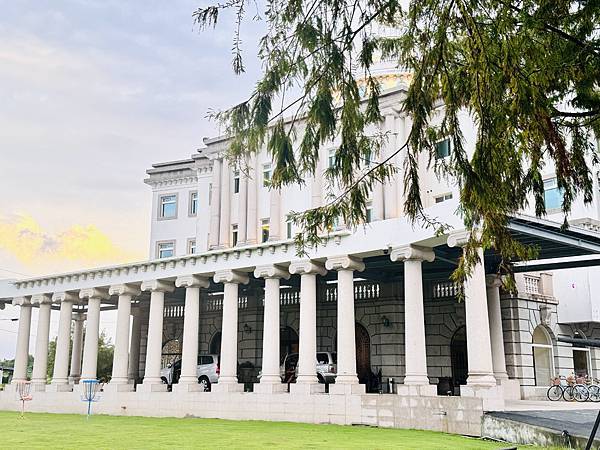 ★宜蘭親子住宿推薦★白宮渡假勝地 ★宜蘭親子住宿推薦★白宮渡假勝地