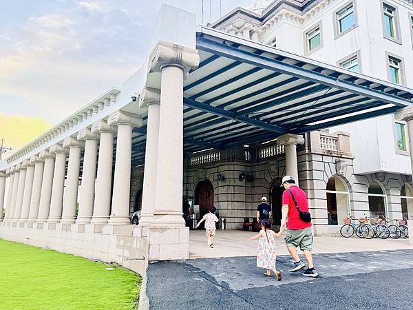 ★宜蘭親子住宿推薦★白宮渡假勝地 ★宜蘭親子住宿推薦★白宮渡假勝地