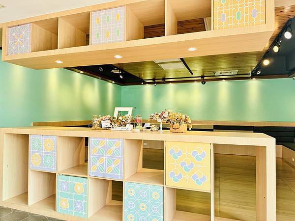 ★嘉義親子住宿推薦★『里亞行旅』 ★嘉義親子住宿推薦★『里亞行旅』