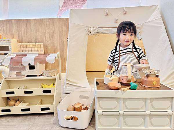 ★嘉義親子住宿推薦★『里亞行旅』 ★嘉義親子住宿推薦★『里亞行旅』