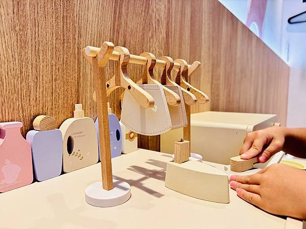 ★嘉義親子住宿推薦★『里亞行旅』 ★嘉義親子住宿推薦★『里亞行旅』