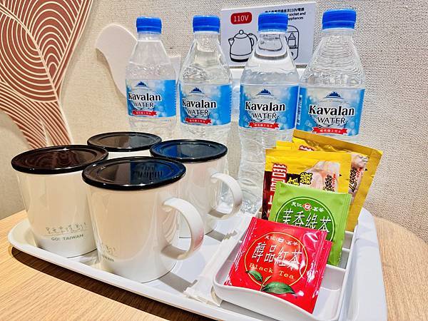 ★嘉義親子住宿推薦★『里亞行旅』 ★嘉義親子住宿推薦★『里亞行旅』