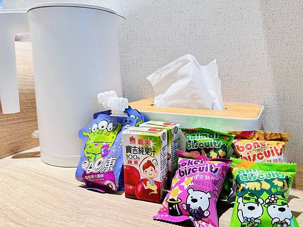 ★嘉義親子住宿推薦★『里亞行旅』 ★嘉義親子住宿推薦★『里亞行旅』