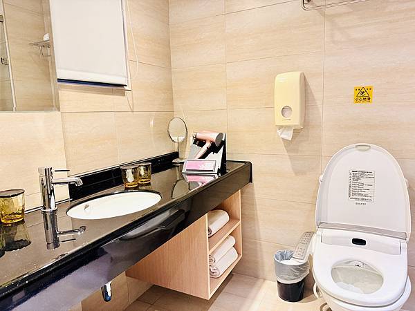 ★嘉義親子住宿推薦★『里亞行旅』 ★嘉義親子住宿推薦★『里亞行旅』