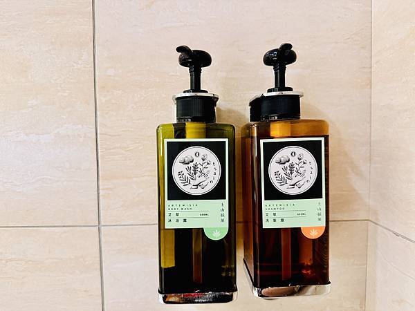 ★嘉義親子住宿推薦★『里亞行旅』 ★嘉義親子住宿推薦★『里亞行旅』