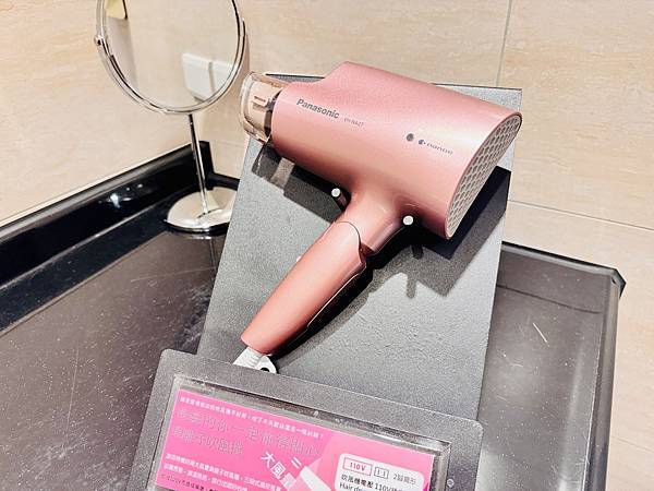 ★嘉義親子住宿推薦★『里亞行旅』 ★嘉義親子住宿推薦★『里亞行旅』