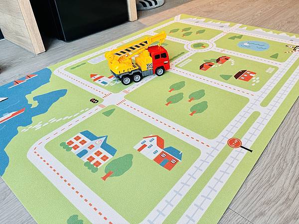 ★嘉義親子住宿推薦★『里亞行旅』 ★嘉義親子住宿推薦★『里亞行旅』