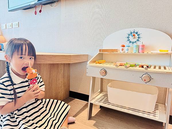 ★嘉義親子住宿推薦★『里亞行旅』 ★嘉義親子住宿推薦★『里亞行旅』