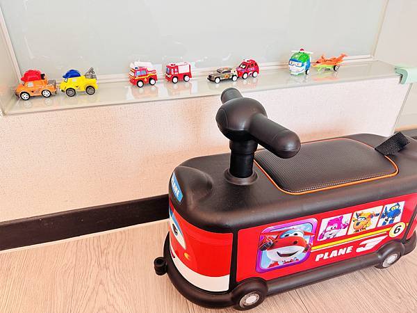 ★嘉義親子住宿推薦★『里亞行旅』 ★嘉義親子住宿推薦★『里亞行旅』