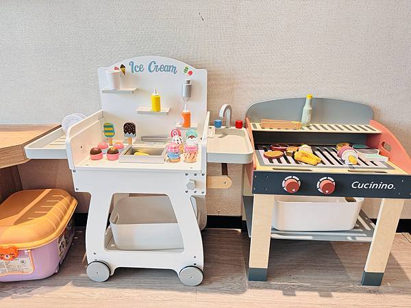 ★嘉義親子住宿推薦★『里亞行旅』 ★嘉義親子住宿推薦★『里亞行旅』