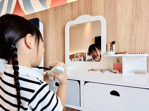 ★嘉義親子住宿推薦★『里亞行旅』 ★嘉義親子住宿推薦★『里亞行旅』