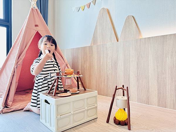 ★嘉義親子住宿推薦★『里亞行旅』 ★嘉義親子住宿推薦★『里亞行旅』