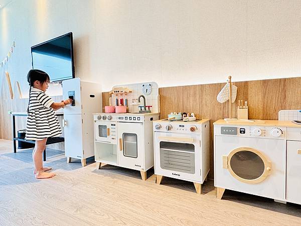 ★嘉義親子住宿推薦★『里亞行旅』 ★嘉義親子住宿推薦★『里亞行旅』