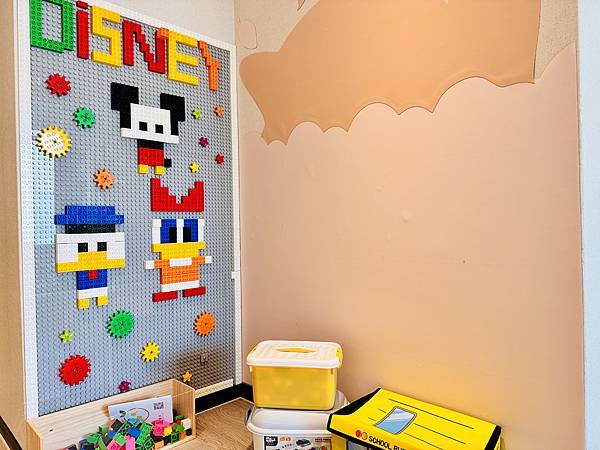 ★嘉義親子住宿推薦★『里亞行旅』 ★嘉義親子住宿推薦★『里亞行旅』