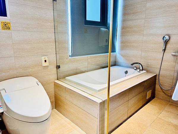 ★嘉義親子住宿推薦★『里亞行旅』 ★嘉義親子住宿推薦★『里亞行旅』