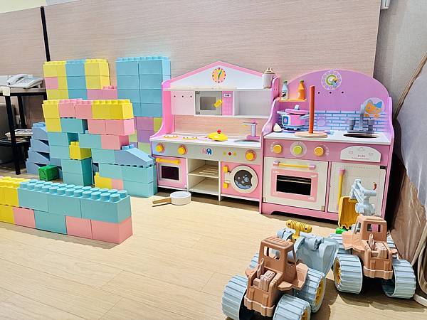 ★嘉義親子住宿推薦★『里亞行旅』 ★嘉義親子住宿推薦★『里亞行旅』