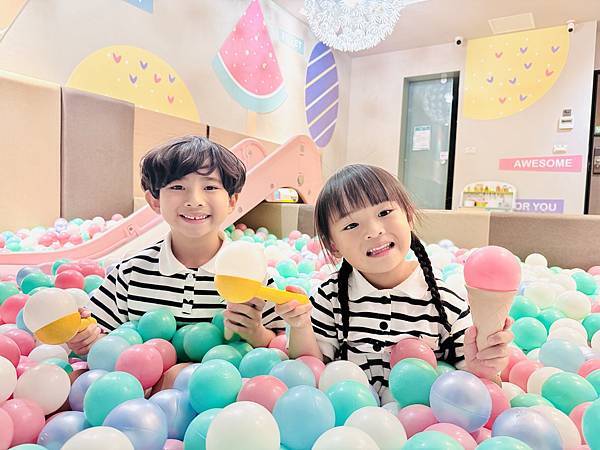 ★嘉義親子住宿推薦★『里亞行旅』 ★嘉義親子住宿推薦★『里亞行旅』